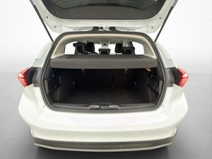 Ford Focus bild 29