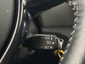 Toyota Yaris bild 19