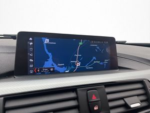 BMW 320 bild 18