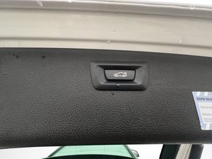 BMW 320 bild 26
