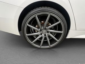 BMW 320 bild 29