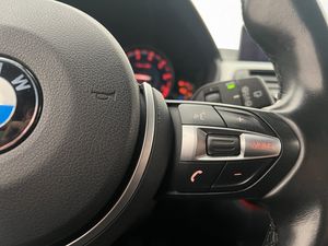 BMW 320 bild 16
