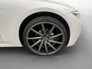 BMW 320 bild 30