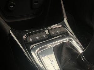Opel Crossland X bild 17