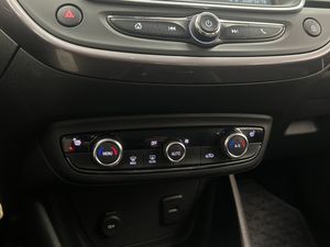 Opel Crossland X bild 15