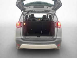Opel Crossland X bild 21