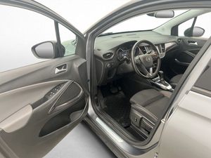 Opel Crossland X bild 8