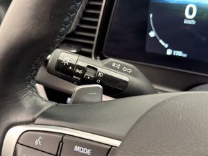 Kia Sportage bild 26