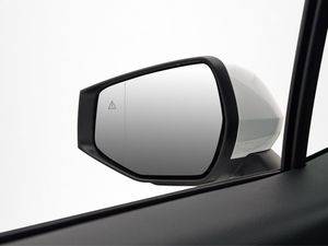 Kia Sportage bild 28