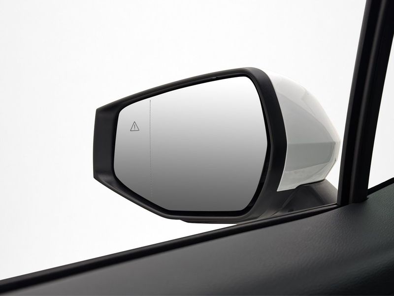 Kia Sportage bild 28
