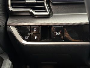 Kia Sportage bild 27