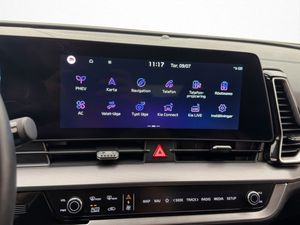 Kia Sportage bild 32