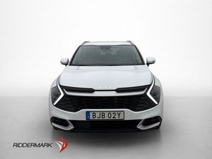 Kia Sportage bild 2