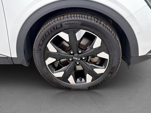 Kia Sportage bild 13