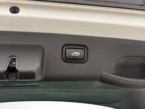 Kia Sportage bild 18