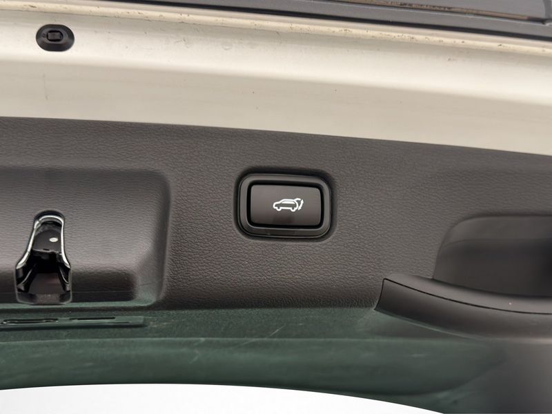 Kia Sportage bild 18