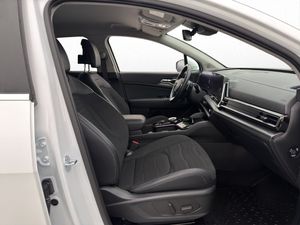 Kia Sportage bild 14
