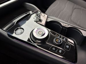 Kia Sportage bild 29
