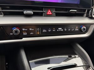 Kia Sportage bild 30