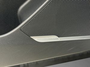 Kia Sportage bild 22