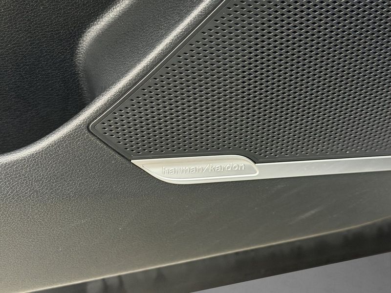 Kia Sportage bild 22