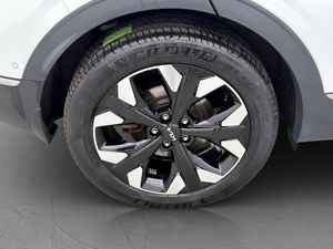 Kia Sportage bild 12