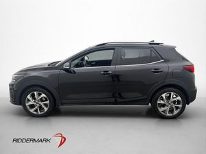 Kia Stonic bild 5