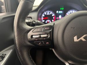 Kia Stonic bild 13