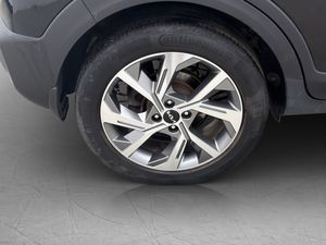 Kia Stonic bild 26