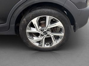 Kia Stonic bild 27