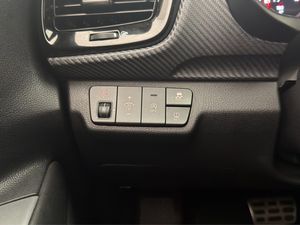 Kia Stonic bild 12