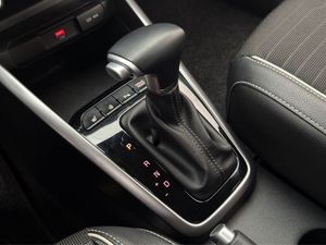 Kia Stonic bild 20