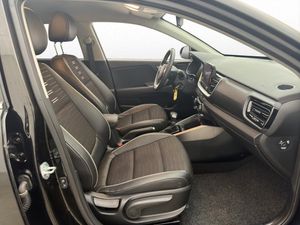 Kia Stonic bild 22