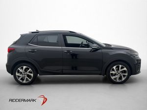 Kia Stonic bild 9