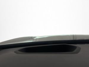 BMW 545 bild 16