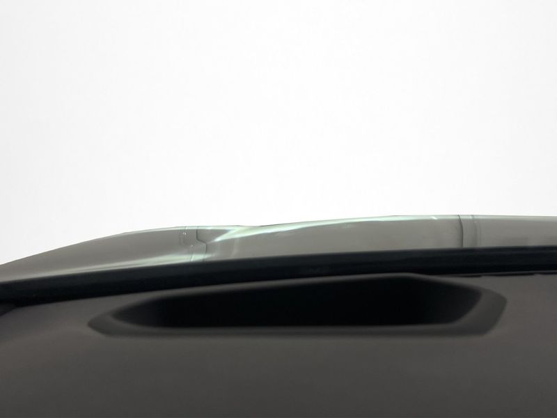 BMW 545 bild 16