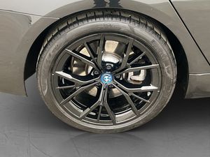 BMW 545 bild 33