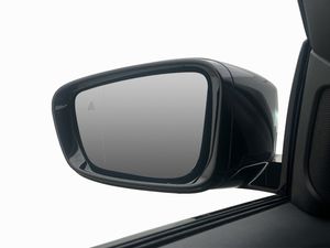 BMW 545 bild 12