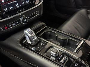 Volvo S90 bild 26