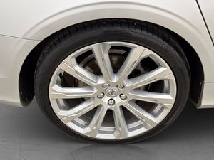 Volvo S90 bild 34