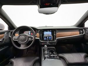 Volvo S90 bild 13