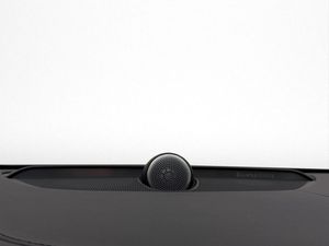 Volvo S90 bild 19