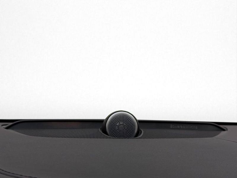 Volvo S90 bild 19