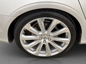 Volvo S90 bild 33