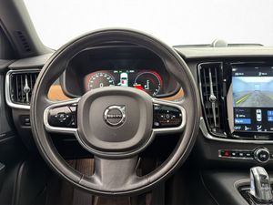 Volvo S90 bild 14