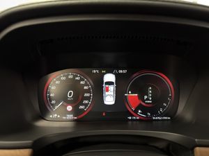 Volvo S90 bild 17