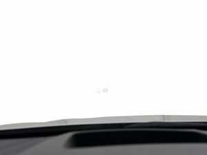 Volvo S90 bild 16