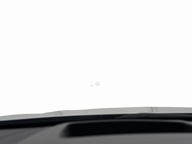 Volvo S90 bild 16