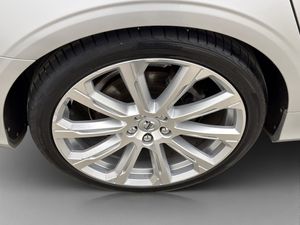 Volvo S90 bild 31
