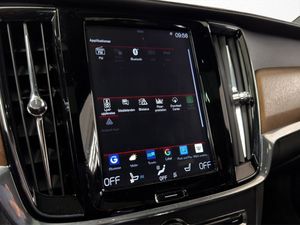 Volvo S90 bild 24